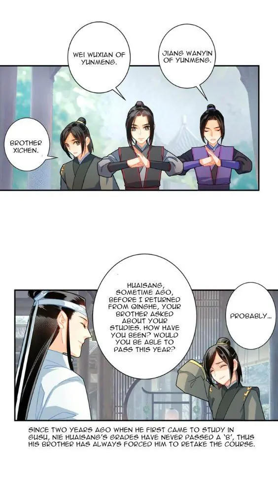 Mo Dao Zu Shi Chapter 36 image 16_optimized